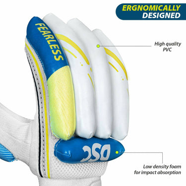 https://cdn.shopify.com/s/files/1/1857/6931/products/xy18Ay5WQA.jpg?v=1710767716